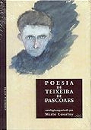 Poesia de Teixeira de Pascoaes