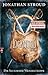 Die seufzende Wendeltreppe (Lockwood & Co. #1)