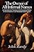 The Owner of All Infernal Names by John Zande The Owner of All Infernal Names by John Zande