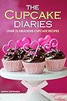 The Cupcake Diari...
