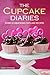 The Cupcake Diaries: Over 25 Delicious Cupcake Recipes