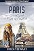 Paris by Erica Stewart