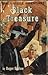 Black Treasure (Sandy Steel...