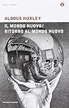 Il mondo nuovo - ...