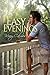 Easy Evenings (Mangrove Sto...