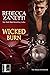 Wicked Burn (Realm Enforcer...