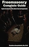 Freemasonry Compl...