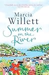 Summer On The River