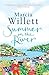 Summer On The River by Marcia Willett
