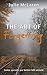 The Art of Forgetting by Julie McLaren