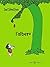 L'albero