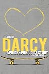 That Girl, Darcy by James Ramos