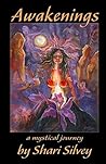 Awakenings: A Mys...