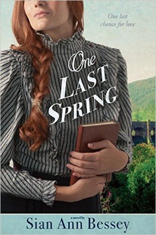 One Last Spring