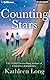 Counting Stars