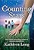 Counting Stars
