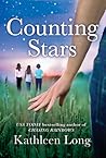 Counting Stars