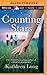 Counting Stars