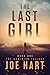 The Last Girl (The Dominion...