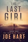 The Last Girl
