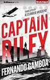 Captain Riley