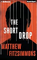The Short Drop Gibson Vaughn 1 By Matthew Fitzsimmons