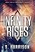 Infinity Rises