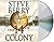 The 14th Colony (Cotton Malone #11)