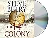 The 14th Colony
