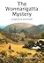 The Wonnangatta Mystery