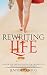 Rewriting Life: An Introver...