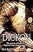Dickon by Marjorie Bowen