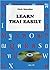 Learn Thai Easily