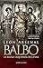 Balbo. La mano izquierda de...