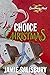 Choice Christmas