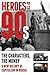 Heroes of the '90s: The characters, the money. A new history of capitalism in Russia