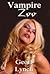 Vampire Zoo