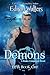 Demons: A Runes Companion Novel (Eirik #1)