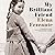 My Brilliant Friend (Neapol...