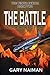 The Battle (The Tenth Avata...