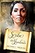 Scribe in Shadows (The Scri...