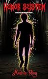 Honor System (The System Series Book 4)