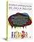 Ensino e Aprendizagem de Língua Inglesa - Conversas com Especialistas