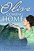Olive Coming Home (Miss Jane's Finishing School #1)