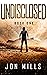 Undisclosed (Undisclosed Tr...