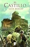 El castillo Book cover for El castillo