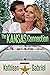 The Kansas Connection