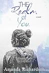 The Realm of You by Amanda   Richardson