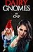 Dairy Gnomes