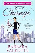 Key Change